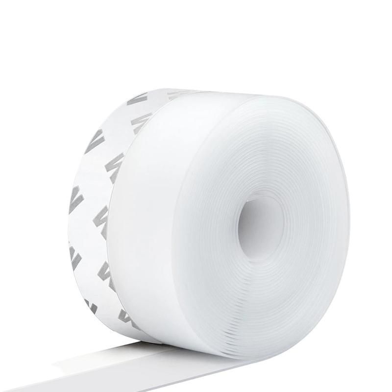 ❄️Winter Sale -49% OFF🔥 - Weather Stripping Door Seal Strip (5M/16.4FT)