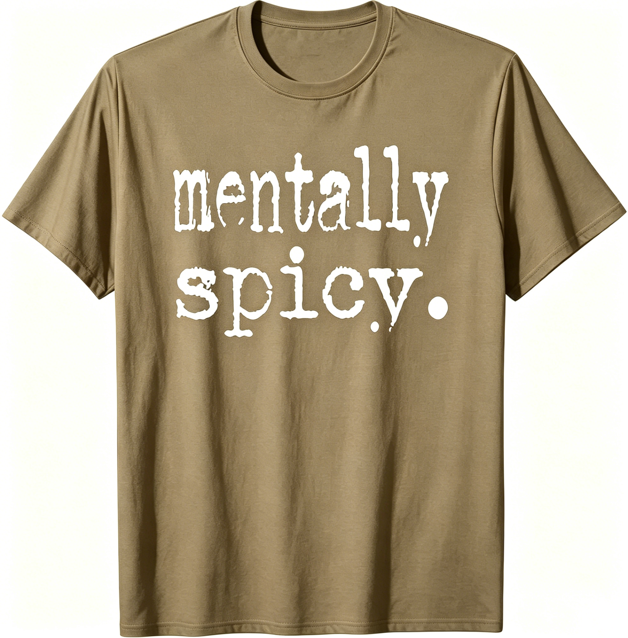 [Copy]"My Wife Beats Me" T-Shirt