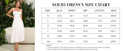 Lace-Up Hourglass Dress