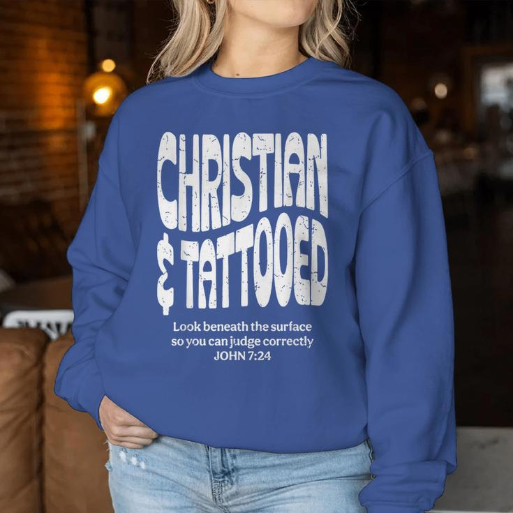 [Copy]I like my husband a little bit younger T-shirt/Sweatshirt/Hoodie