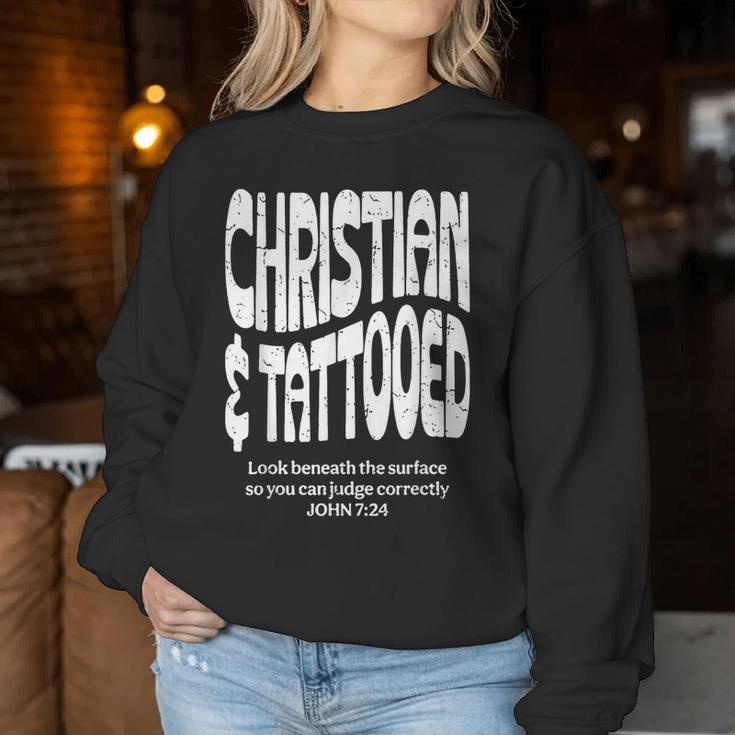 [Copy]I like my husband a little bit younger T-shirt/Sweatshirt/Hoodie