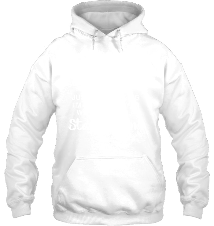 If you see taking to myself T-Shirt/Sweatshirt/Hoodie