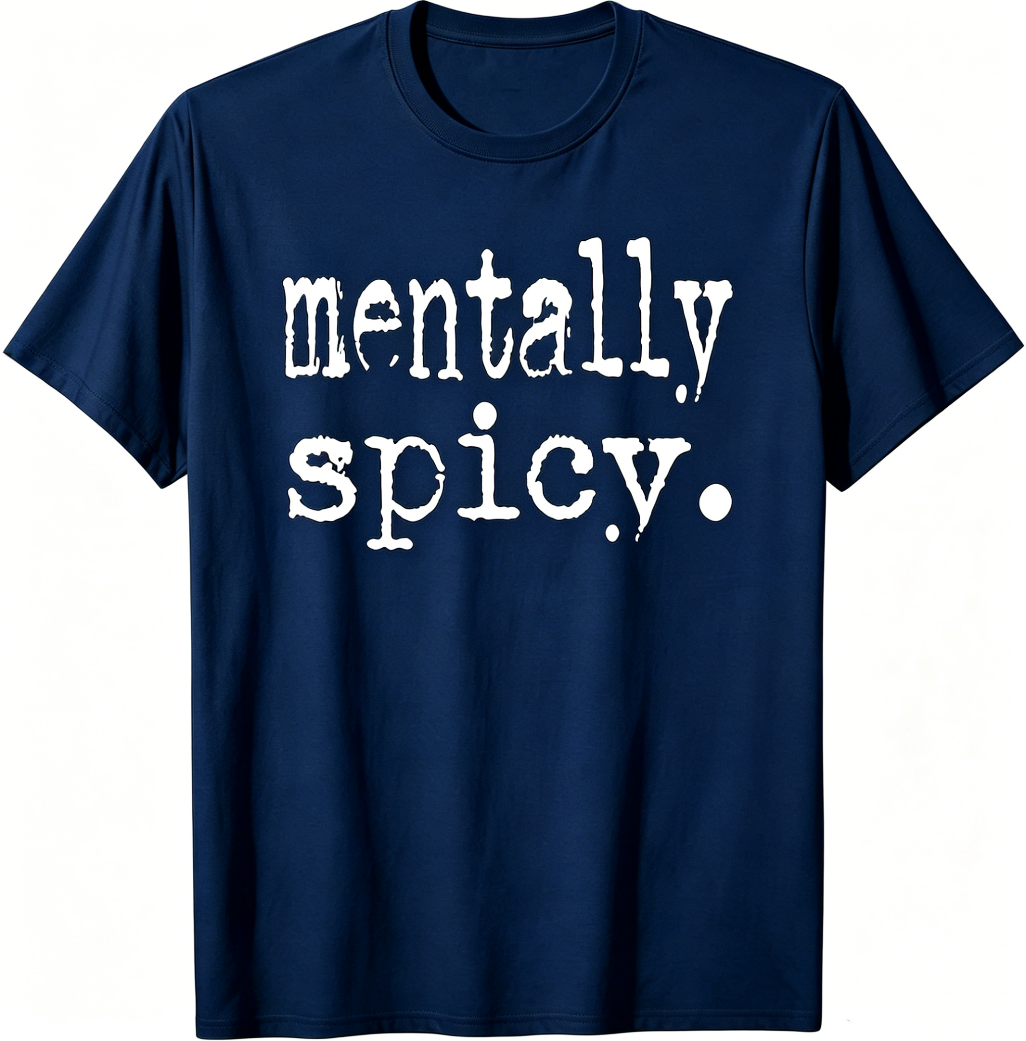 [Copy]"My Wife Beats Me" T-Shirt