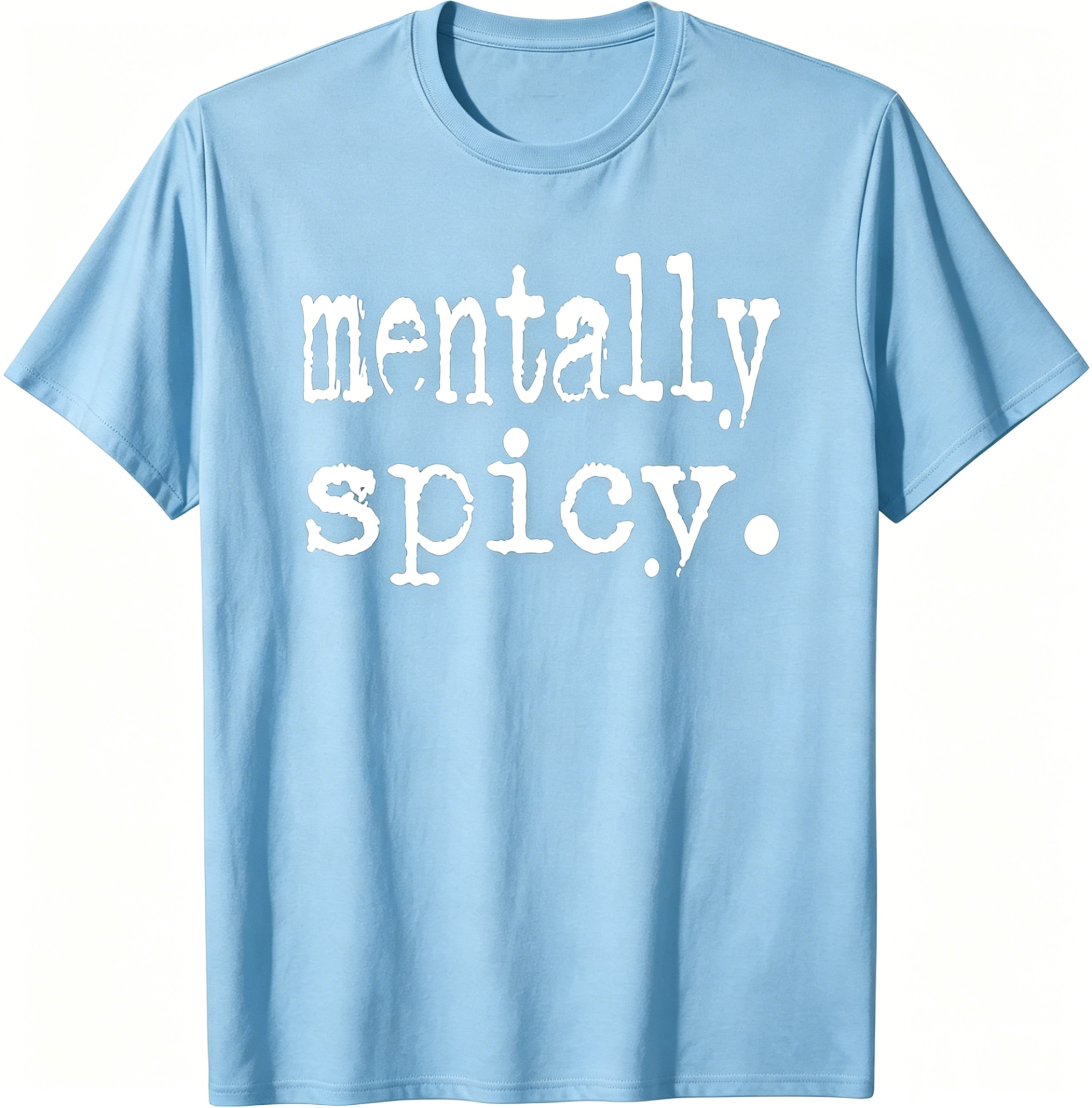 [Copy]"My Wife Beats Me" T-Shirt