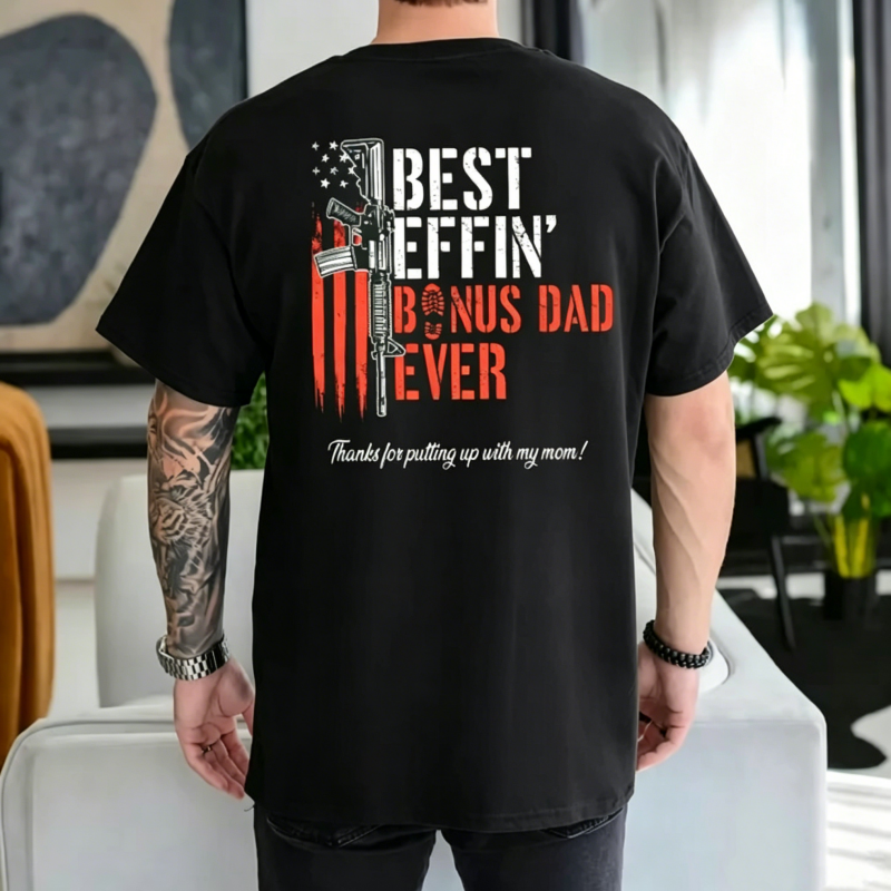 [Copy]"Im Such a Fat Fucking Chud" T-Shirt