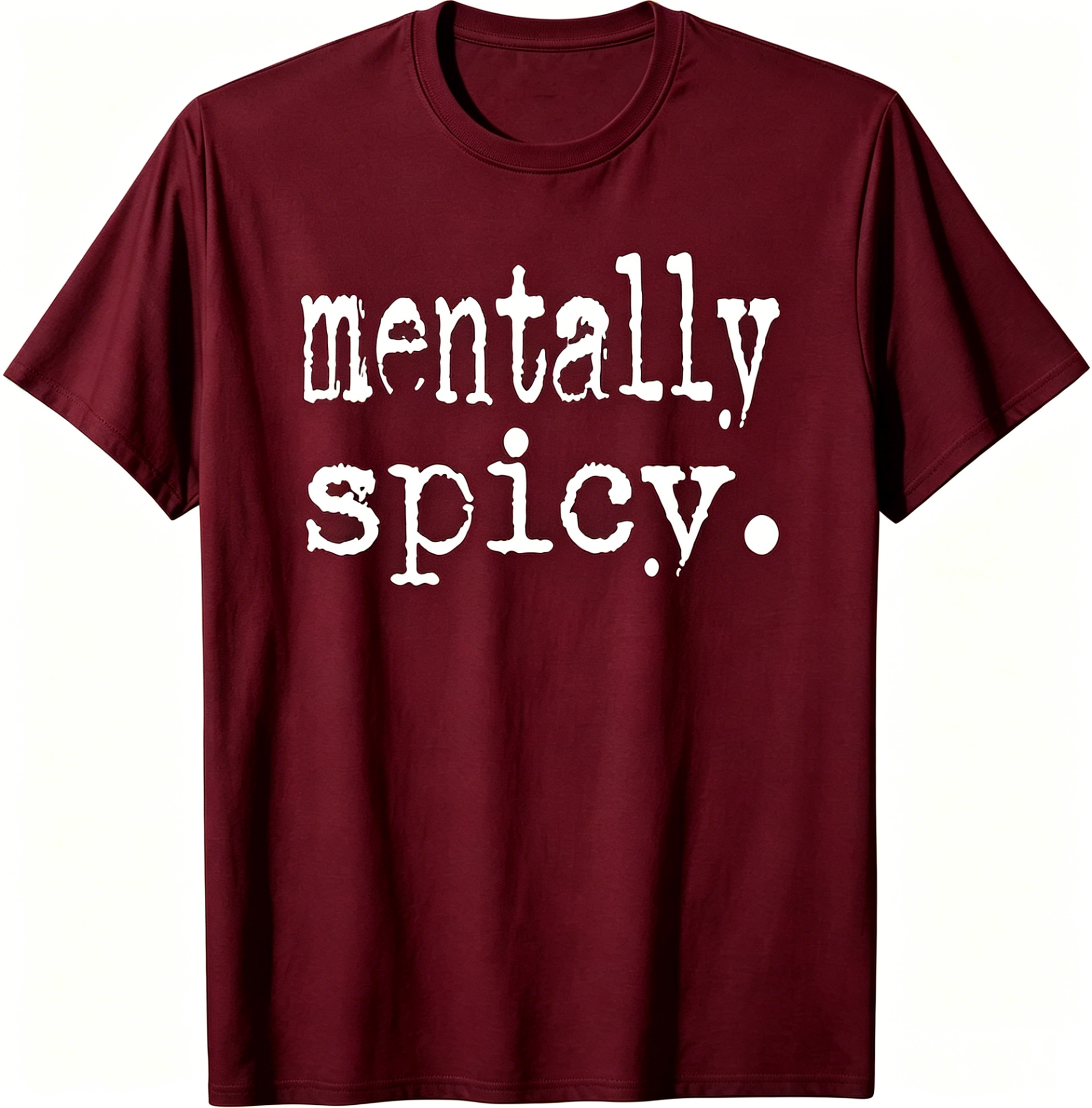 [Copy]"My Wife Beats Me" T-Shirt