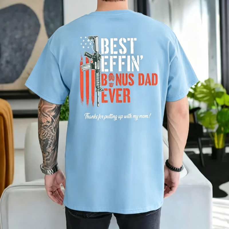 [Copy]"Im Such a Fat Fucking Chud" T-Shirt