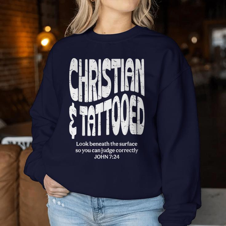 [Copy]I like my husband a little bit younger T-shirt/Sweatshirt/Hoodie