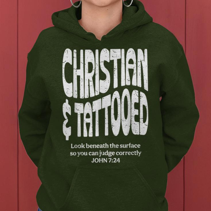 [Copy]I like my husband a little bit younger T-shirt/Sweatshirt/Hoodie