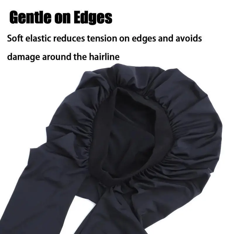 Humwam Pantyhose Bonnet
