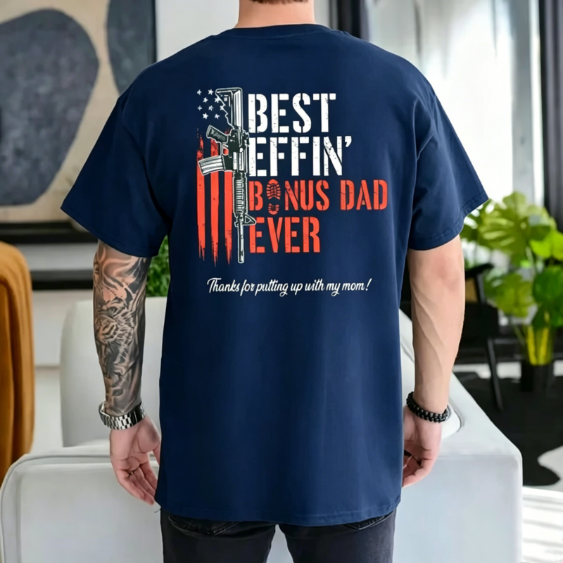 [Copy]"Im Such a Fat Fucking Chud" T-Shirt