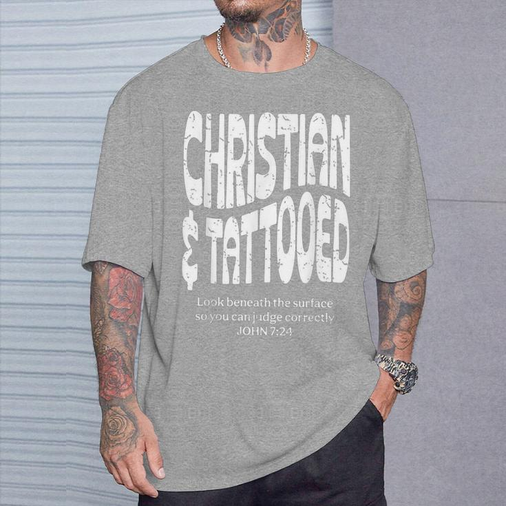 [Copy]I like my husband a little bit younger T-shirt/Sweatshirt/Hoodie