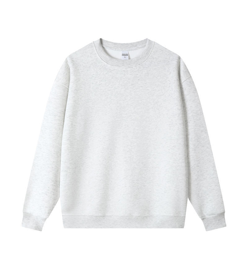 Too Young To Retire Too Broke To Quit Too Fat To Strip T-Shirt/Sweatshirt/Hoodie