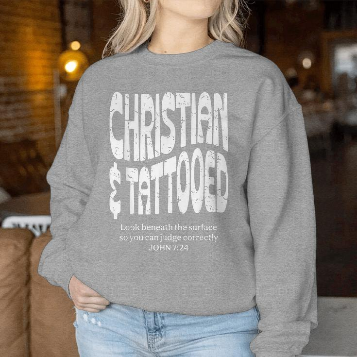 [Copy]I like my husband a little bit younger T-shirt/Sweatshirt/Hoodie