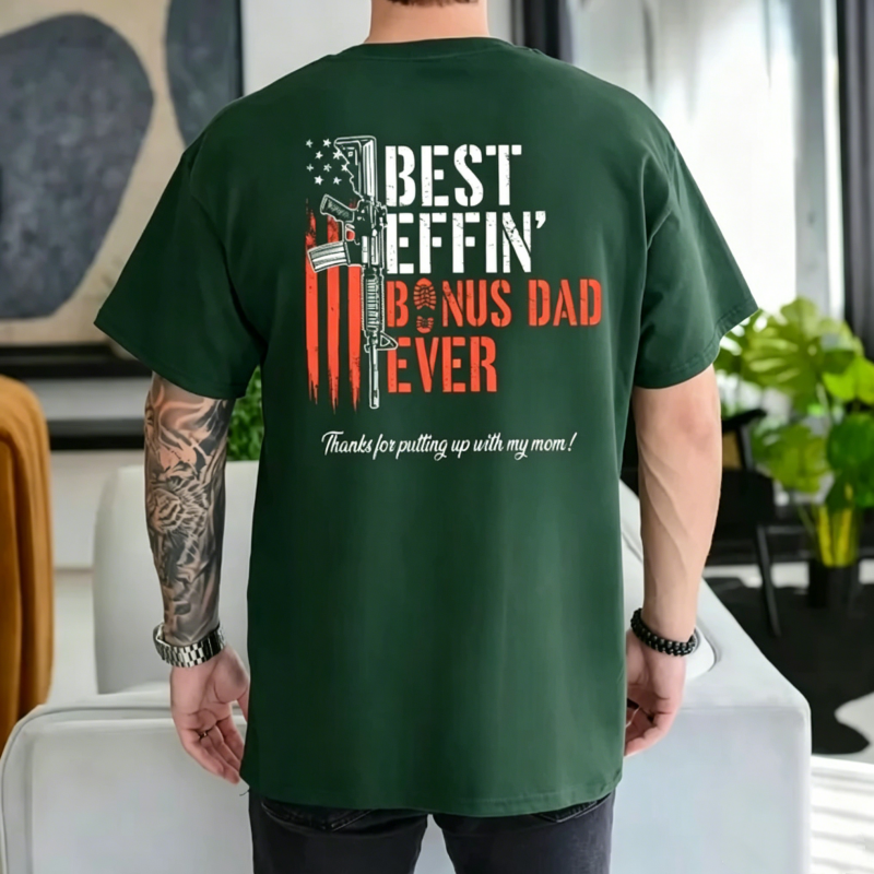 [Copy]"Im Such a Fat Fucking Chud" T-Shirt