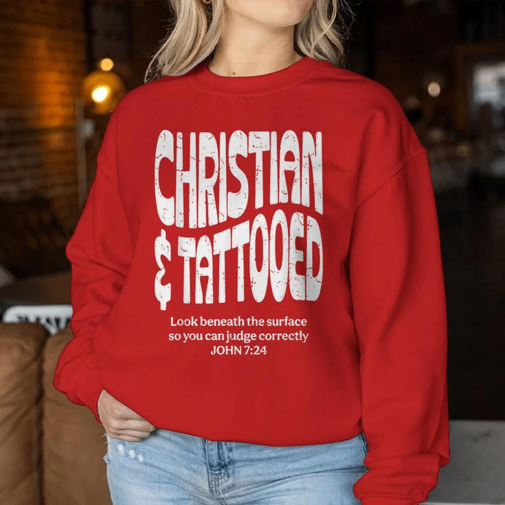 [Copy]I like my husband a little bit younger T-shirt/Sweatshirt/Hoodie