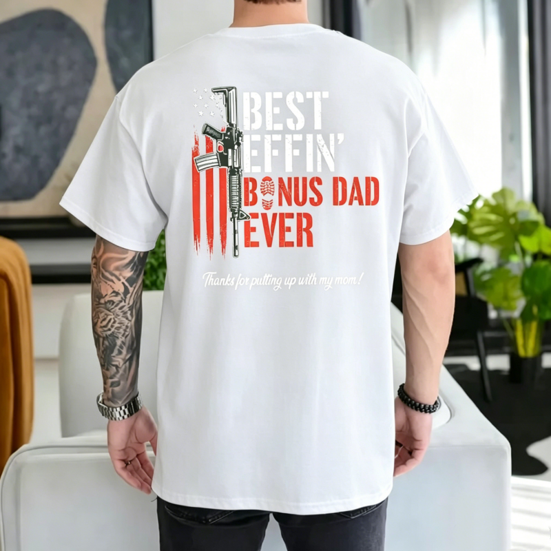 [Copy]"Im Such a Fat Fucking Chud" T-Shirt