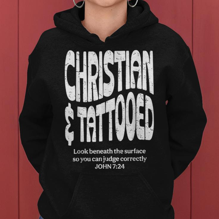 [Copy]I like my husband a little bit younger T-shirt/Sweatshirt/Hoodie