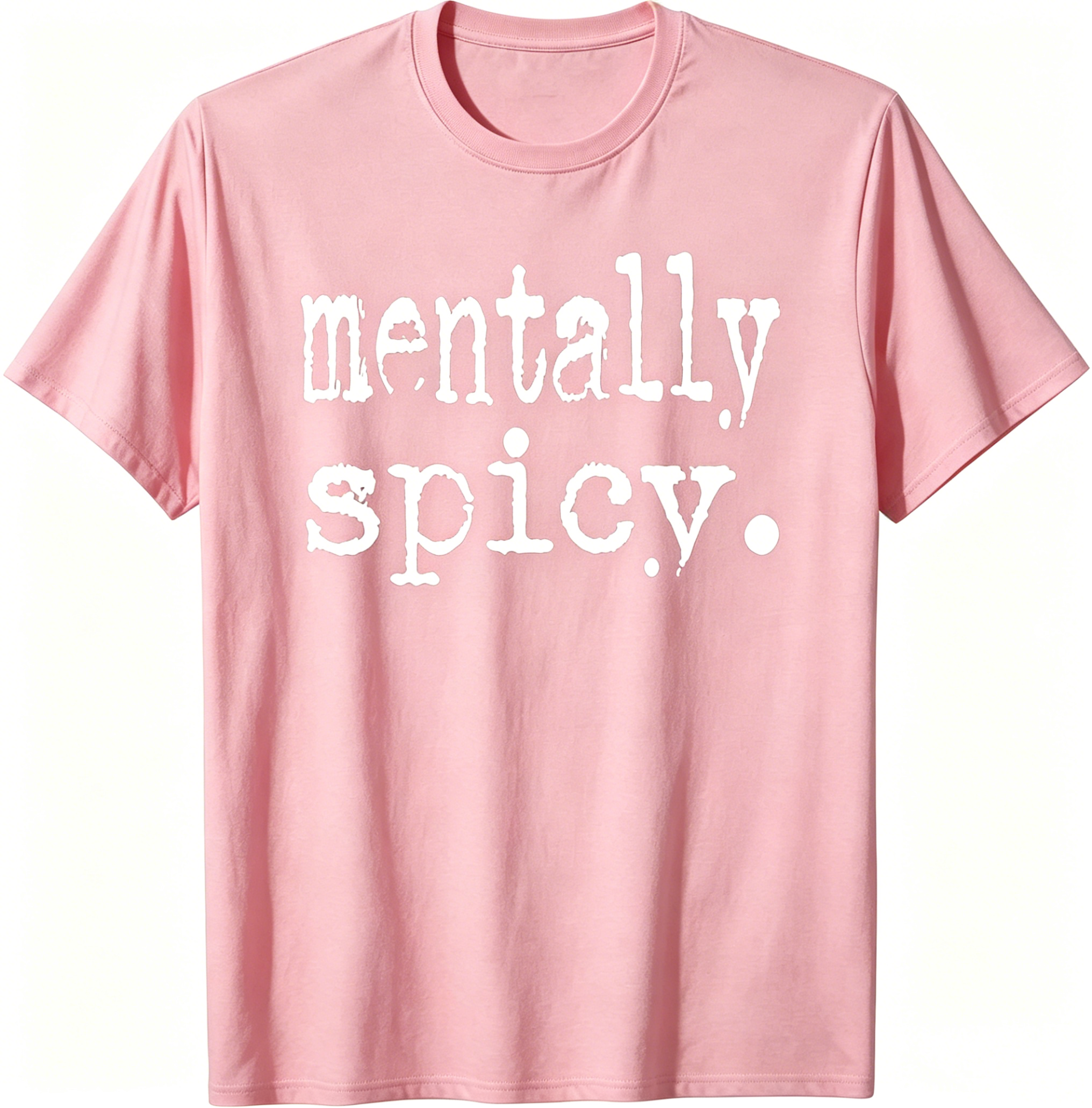 [Copy]"My Wife Beats Me" T-Shirt