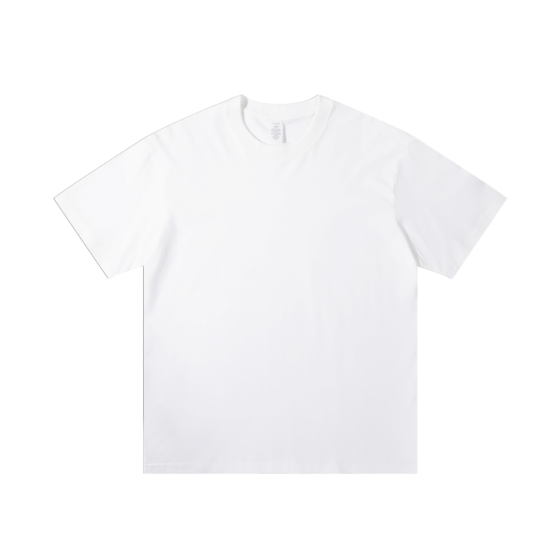 [Copy]F*ck Your Feelings Skull T-Shirt/Sweatshirt/Hoodie