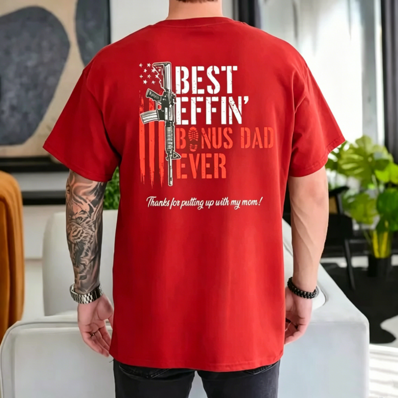 [Copy]"Im Such a Fat Fucking Chud" T-Shirt