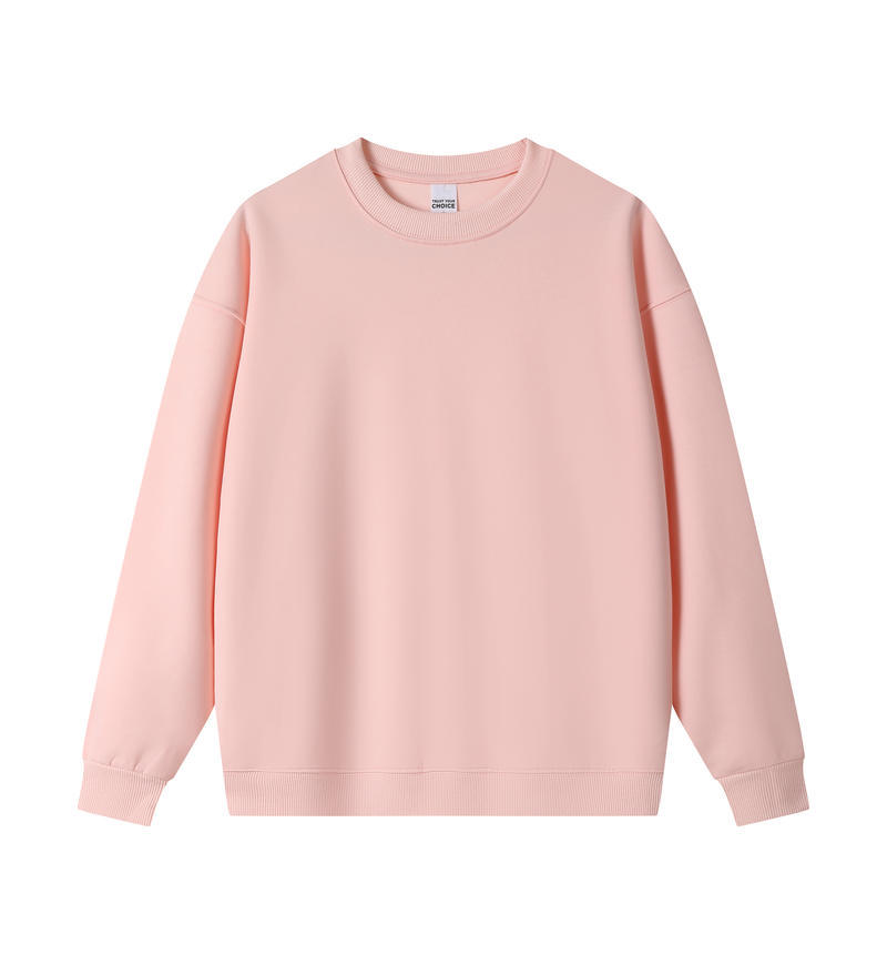 Too Young To Retire Too Broke To Quit Too Fat To Strip T-Shirt/Sweatshirt/Hoodie