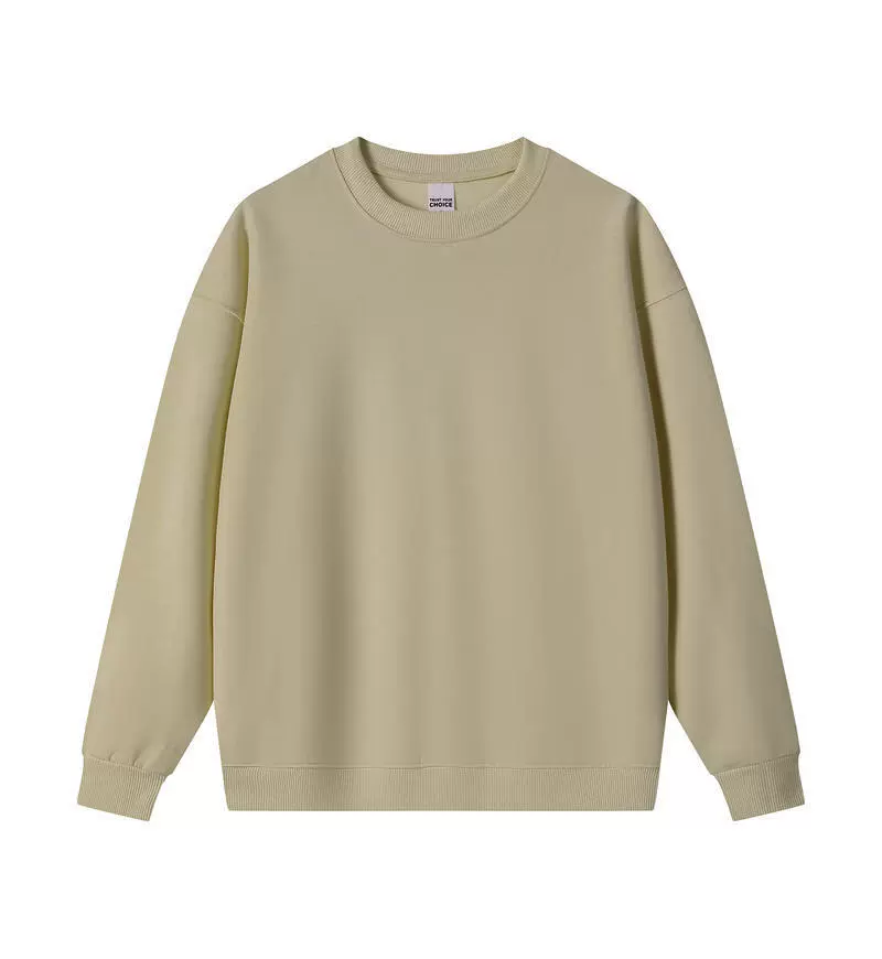 Too Young To Retire Too Broke To Quit Too Fat To Strip T-Shirt/Sweatshirt/Hoodie