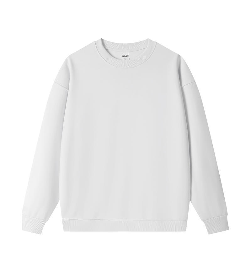 Too Young To Retire Too Broke To Quit Too Fat To Strip T-Shirt/Sweatshirt/Hoodie