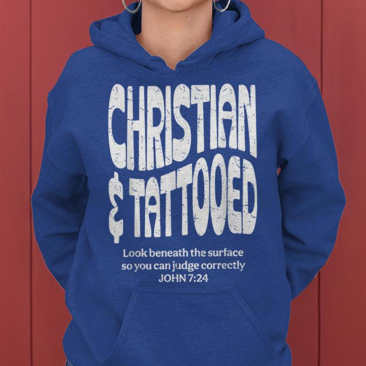 [Copy]I like my husband a little bit younger T-shirt/Sweatshirt/Hoodie