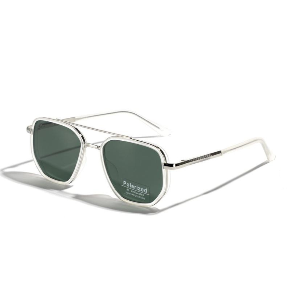No-Snag Sunnies
