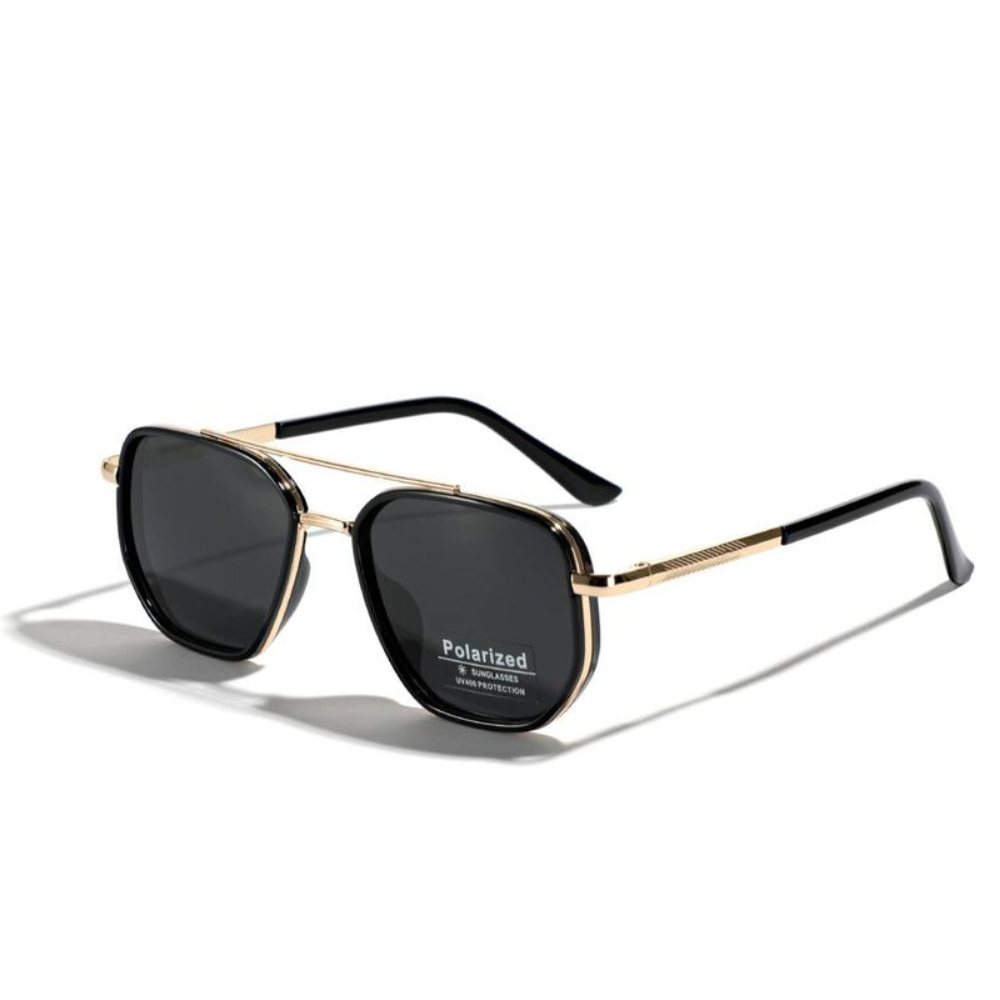 No-Snag Sunnies