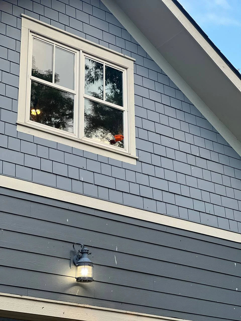 Bird Feeder Suction Cup Holder