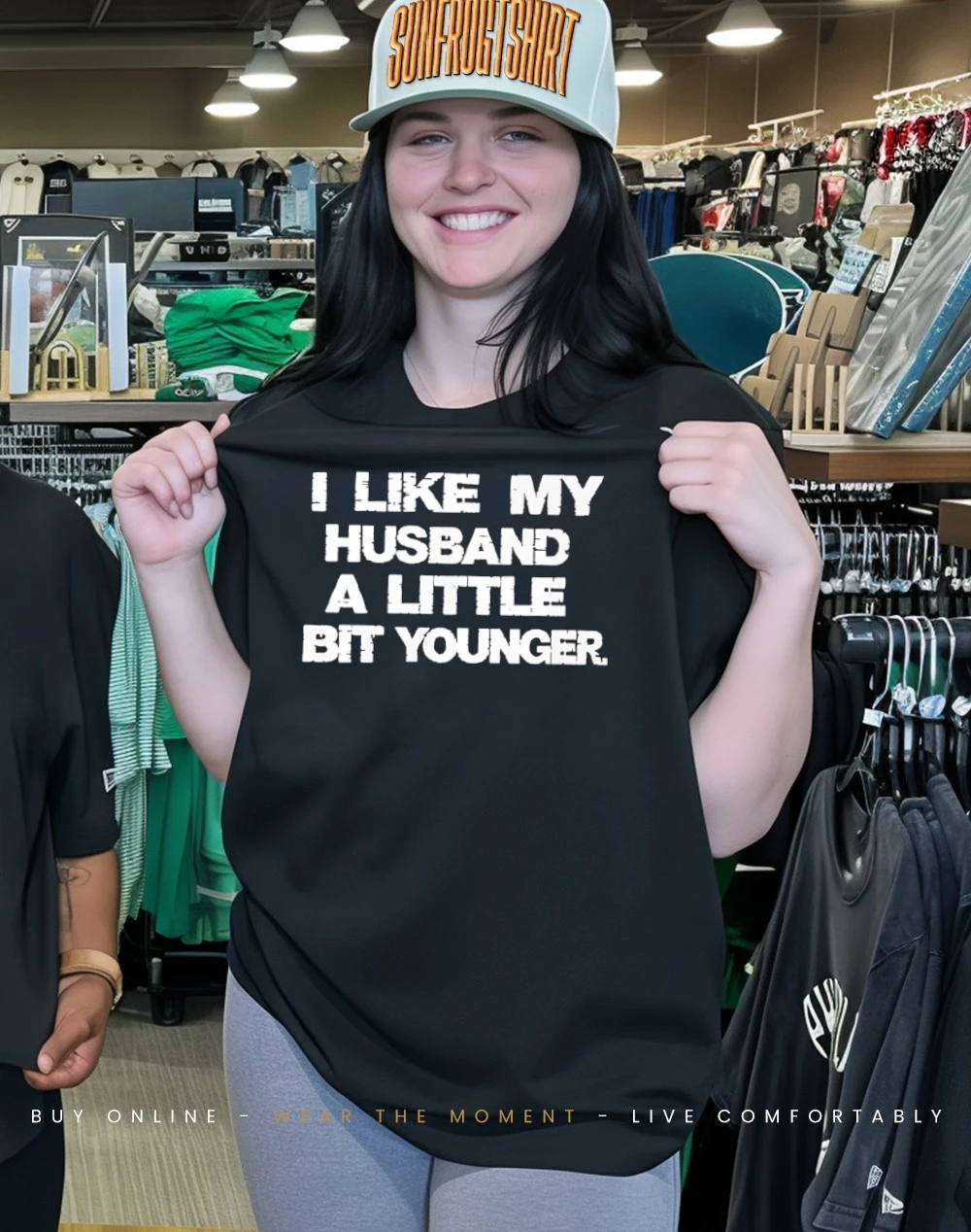 [Copy]F*ck Your Feelings Skull T-Shirt/Sweatshirt/Hoodie