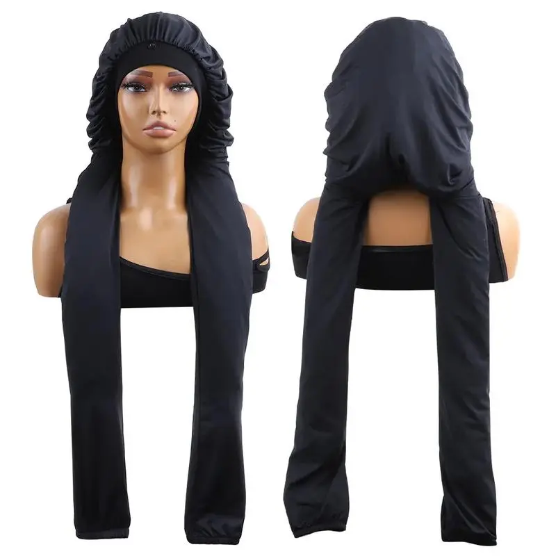 Humwam Pantyhose Bonnet