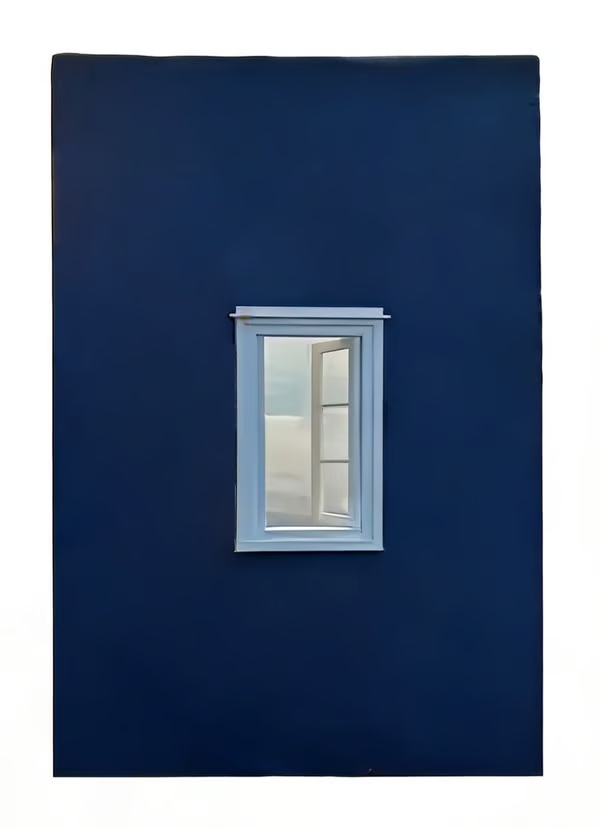 🔥LAST DAY 50% OFF -🖼️Creative window props📷