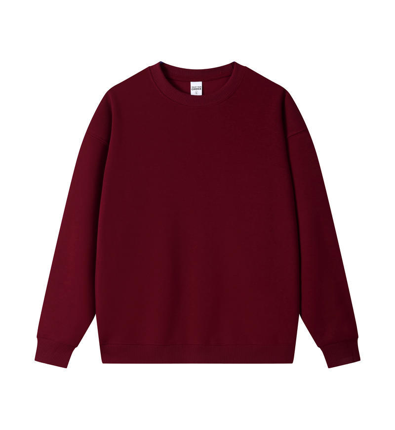 Too Young To Retire Too Broke To Quit Too Fat To Strip T-Shirt/Sweatshirt/Hoodie