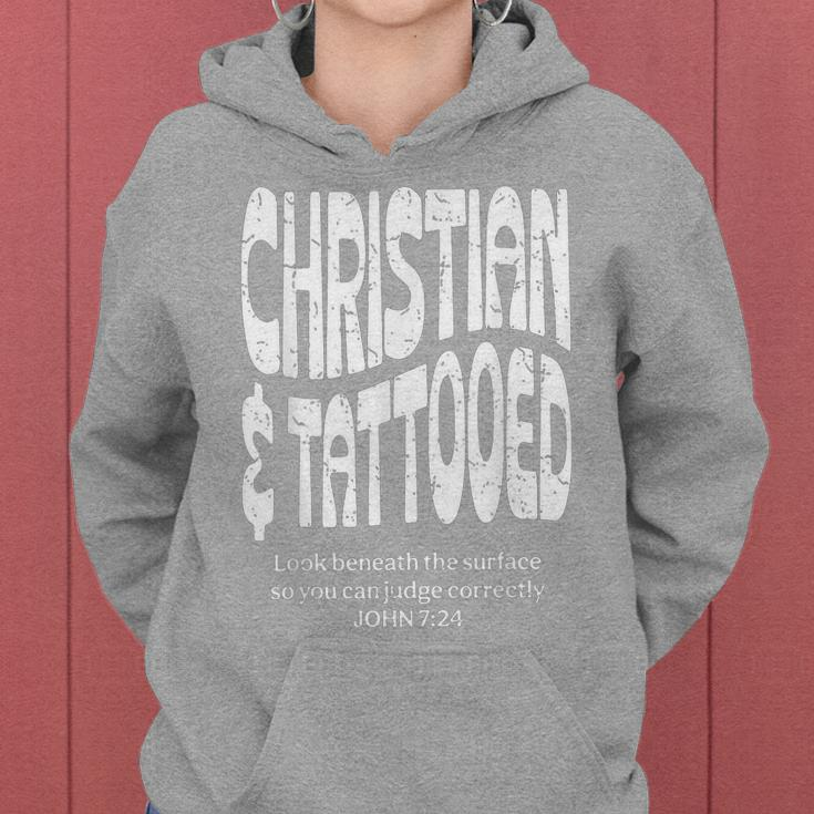 [Copy]I like my husband a little bit younger T-shirt/Sweatshirt/Hoodie