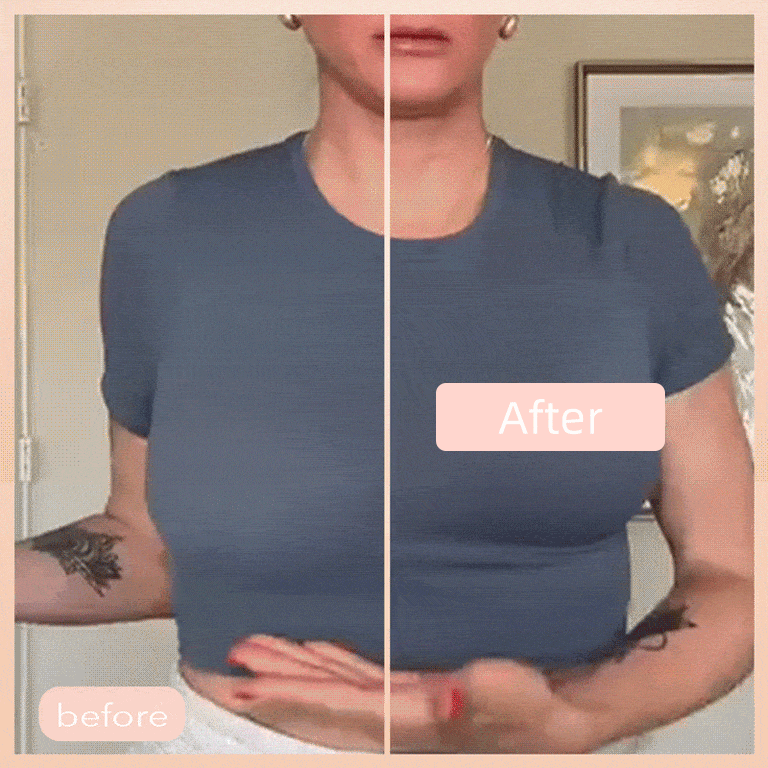 🏆#1 Bestselling🏆 ---- Go Braless! Seamless Nipple Cover (Latex-free