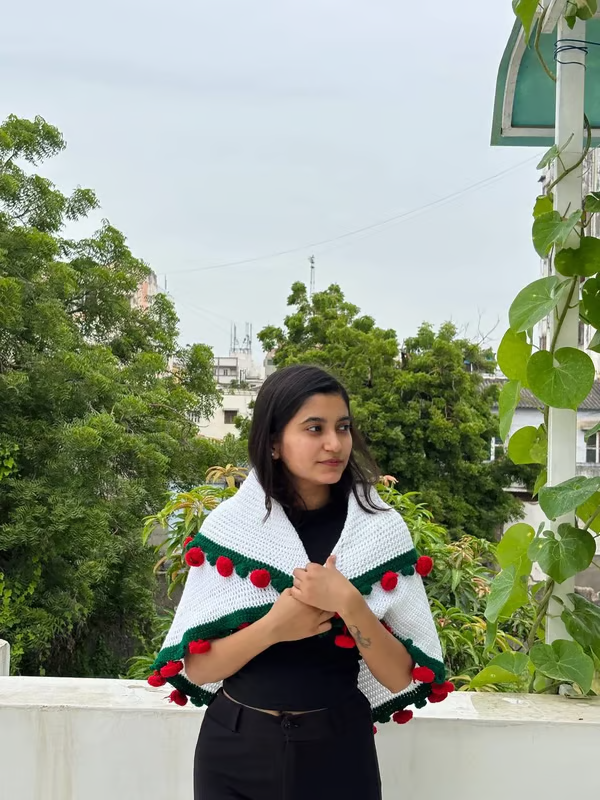 🔥Flash Sale 49% OFF - Premium Rose/Sunflower Bouquet Blanket