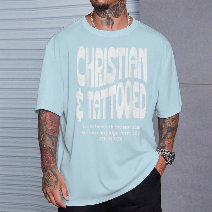 [Copy]I like my husband a little bit younger T-shirt/Sweatshirt/Hoodie