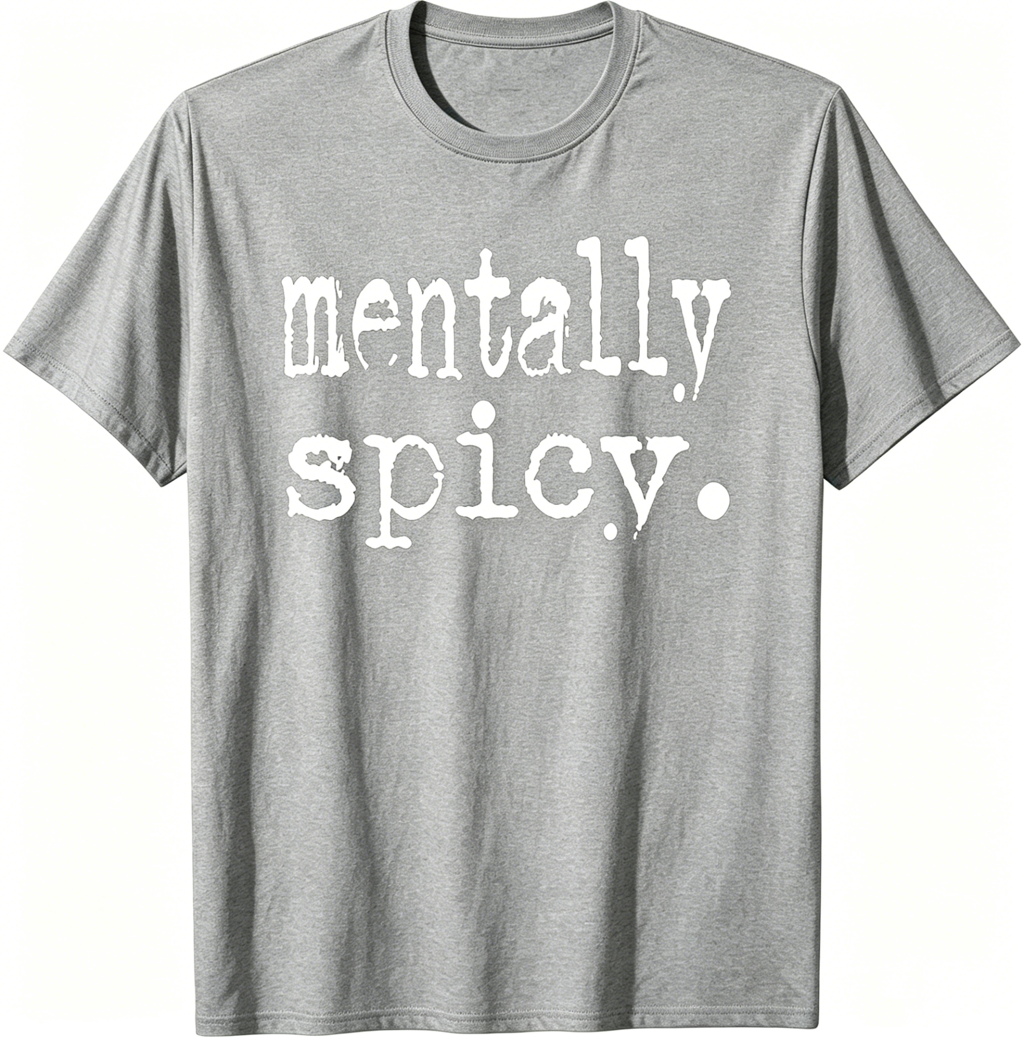 [Copy]"My Wife Beats Me" T-Shirt