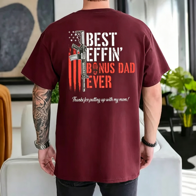 [Copy]"Im Such a Fat Fucking Chud" T-Shirt