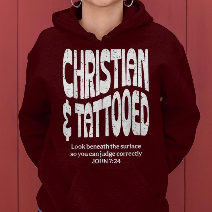 [Copy]I like my husband a little bit younger T-shirt/Sweatshirt/Hoodie