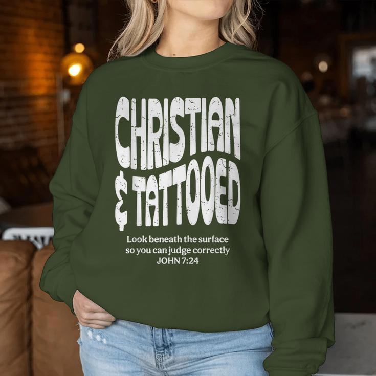 [Copy]I like my husband a little bit younger T-shirt/Sweatshirt/Hoodie