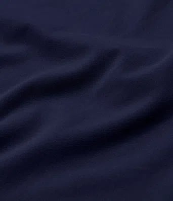 goodsDetailDesc halara https://mall-product-img.s3.us-west-2.amazonaws.com/upload/online/43/20/25/01/24/_4049803920.jpg?width=1293&height=1500