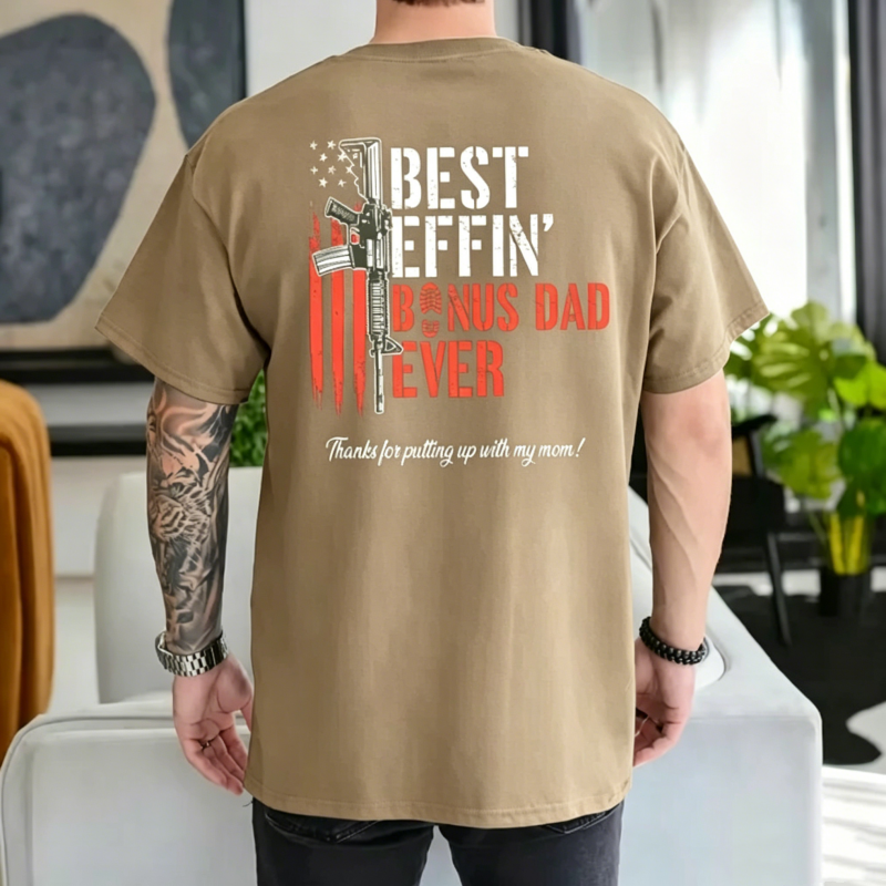 [Copy]"Im Such a Fat Fucking Chud" T-Shirt