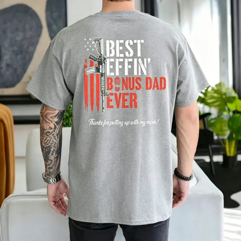 [Copy]"Im Such a Fat Fucking Chud" T-Shirt