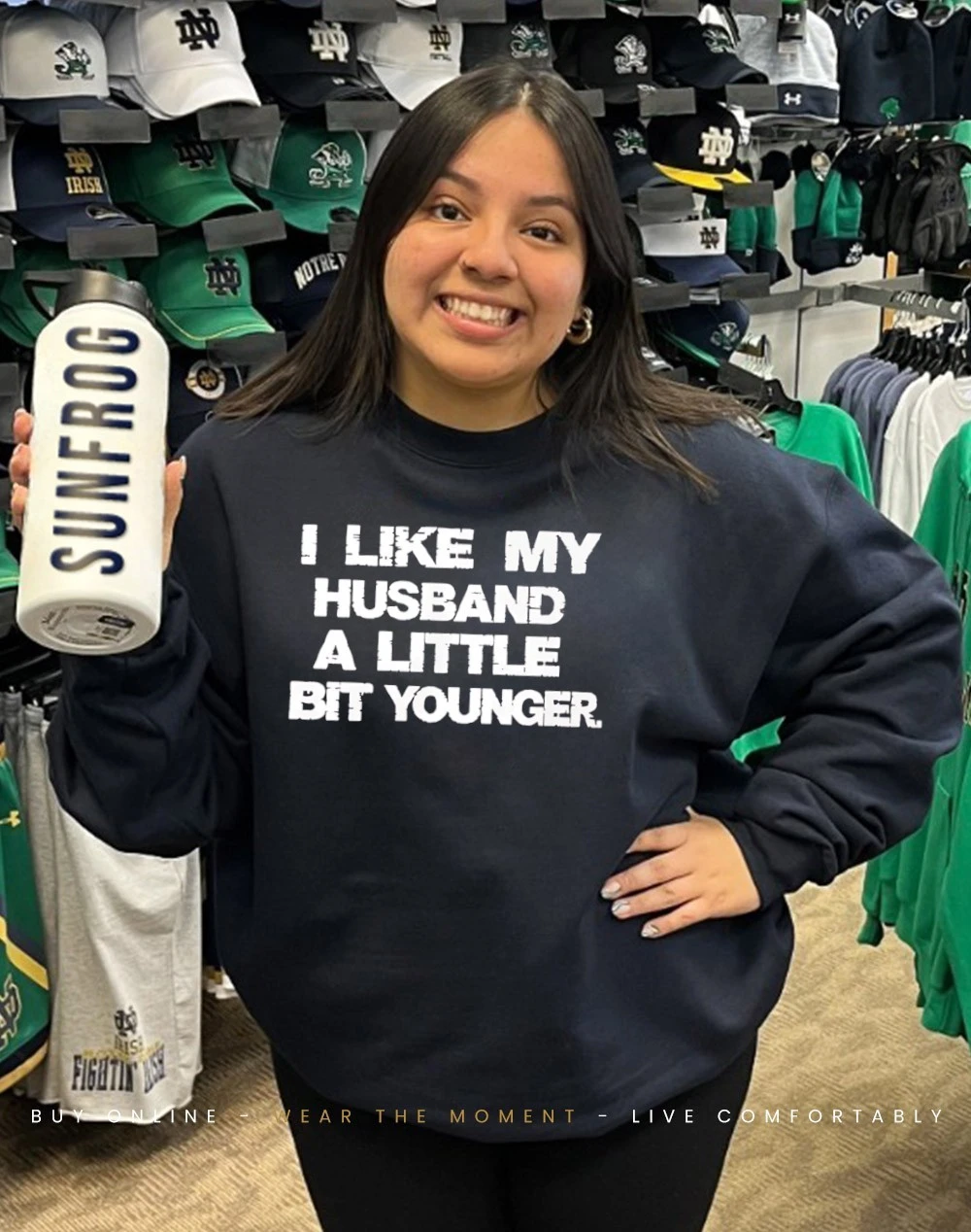 [Copy]F*ck Your Feelings Skull T-Shirt/Sweatshirt/Hoodie