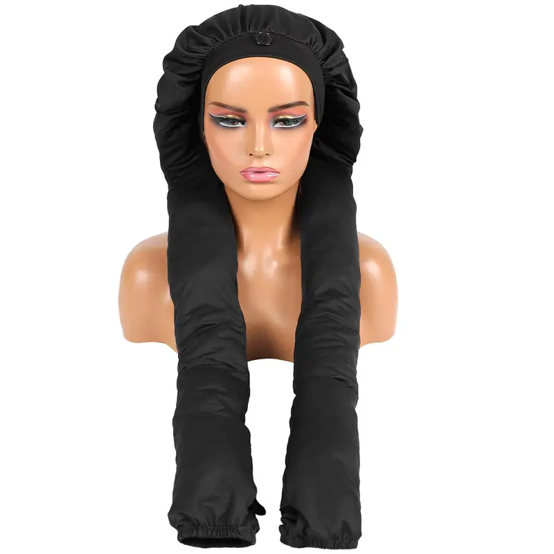 Humwam Pantyhose Bonnet
