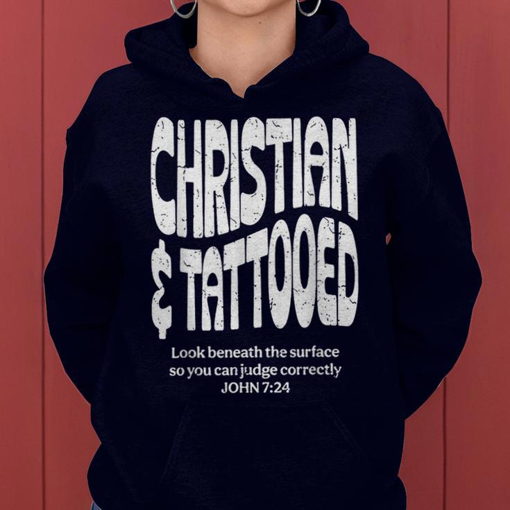 [Copy]I like my husband a little bit younger T-shirt/Sweatshirt/Hoodie